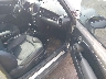 WMWZP3C51CT****** Used and Repairable 2012 MINI Cooper S in Oklahoma State