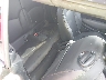 WMWZP3C51CT****** Wrecked 2012 MINI Cooper S in Tulsa
