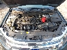 3FAHP0HA4CR****** Repairable 2012 Ford Fusion in Central New Jersey