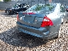 3FAHP0HA4CR****** Wrecked 2012 Ford Fusion in New Jersey State