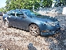 3FAHP0HA4CR****** Salvage and Wrecked 2012 Ford Fusion in Central New Jersey