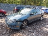 3FAHP0HA4CR****** Used and Repairable 2012 Ford Fusion in Central New Jersey