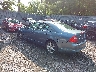 3FAHP0HA4CR****** Salvage and Repairable 2012 Ford Fusion in Central New Jersey