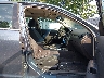 3FAHP0HA4CR****** Used and Repairable 2012 Ford Fusion in New Jersey State
