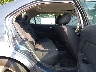 3FAHP0HA4CR****** Wrecked 2012 Ford Fusion in Central New Jersey