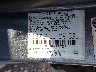 3FAHP0HA4CR****** Used 2012 Ford Fusion in Central New Jersey