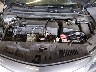 19UDE2F35JA****** Repairable 2018 Acura ILX in Chattanooga