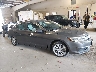 19UDE2F35JA****** Repairable 2018 Acura ILX in Tennessee State