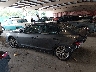 19UDE2F35JA****** Salvage 2018 Acura ILX