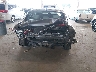 19UDE2F35JA****** Used 2018 Acura ILX