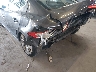 19UDE2F35JA****** Repairable 2018 Acura ILX