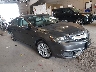 19UDE2F35JA****** Salvage and Wrecked 2018 Acura ILX in Chattanooga