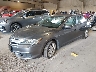 19UDE2F35JA****** Used and Repairable 2018 Acura ILX in Chattanooga