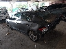 19UDE2F35JA****** Salvage and Repairable 2018 Acura ILX in Chattanooga