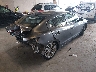 19UDE2F35JA****** Salvage and Wrecked 2018 Acura ILX in Tennessee State