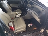 19UDE2F35JA****** Used and Repairable 2018 Acura ILX in Tennessee State
