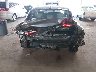 19UDE2F35JA****** Salvage and Repairable 2018 Acura ILX in Tennessee State