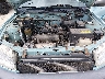 JT3HP10VXV0****** Repairable 1997 Toyota RAV4 in Chicago South