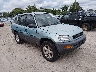 JT3HP10VXV0****** Salvage and Wrecked 1997 Toyota RAV4 in Chicago South