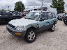 JT3HP10VXV0****** Used and Repairable 1997 Toyota RAV4 in Chicago South