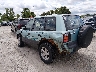 JT3HP10VXV0****** Salvage and Repairable 1997 Toyota RAV4 in Chicago South
