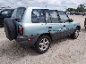 JT3HP10VXV0****** Salvage and Wrecked 1997 Toyota RAV4 in Illinois State