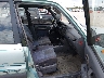 JT3HP10VXV0****** Used and Repairable 1997 Toyota RAV4 in Illinois State
