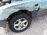 JT3HP10VXV0****** Salvage and Repairable 1997 Toyota RAV4 in Illinois State