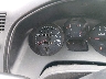 JT3HP10VXV0****** Salvage 1997 Toyota RAV4 in Chicago South