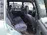 JT3HP10VXV0****** Wrecked 1997 Toyota RAV4 in Chicago South