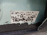 JT3HP10VXV0****** Used 1997 Toyota RAV4 in Chicago South