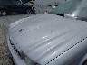 SAJWA73B35T****** Reparables 2005 Jaguar XJ-Series en Atlanta North