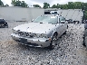 SAJWA73B35T****** Usados y Reparables 2005 Jaguar XJ-Series en Atlanta North
