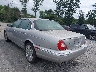 SAJWA73B35T****** Salvamento y Reparables 2005 Jaguar XJ-Series en Atlanta North