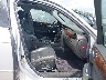 SAJWA73B35T****** Usados y Reparables 2005 Jaguar XJ-Series en Estado de Georgia