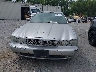 SAJWA73B35T****** Salvamento y Reparables 2005 Jaguar XJ-Series en Estado de Georgia