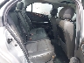 SAJWA73B35T****** Destrozados 2005 Jaguar XJ-Series en Atlanta North