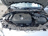 YV140MFB1F2****** Repairable 2015 Volvo S60 in Richmond