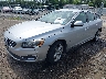 YV140MFB1F2****** Used and Repairable 2015 Volvo S60 in Richmond