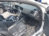 YV140MFB1F2****** Used and Repairable 2015 Volvo S60 in Virginia State