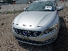 YV140MFB1F2****** Salvage and Repairable 2015 Volvo S60 in Virginia State