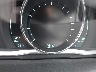 YV140MFB1F2****** Salvage 2015 Volvo S60 in Richmond