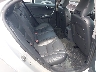 YV140MFB1F2****** Wrecked 2015 Volvo S60 in Richmond