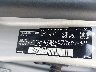 YV140MFB1F2****** Used 2015 Volvo S60 in Richmond