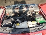 1D4PU4GK7BW****** Reparables 2011 Dodge Nitro en Buckhannon