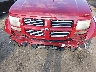 1D4PU4GK7BW****** Salvamento y Reparables 2011 Dodge Nitro en Estado de Virginia Occidental