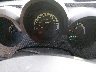 1D4PU4GK7BW****** Salvamento 2011 Dodge Nitro en Buckhannon