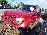 1D4PU4GK7BW****** Usados y Reparables 2011 Dodge Nitro en Buckhannon