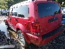 1D4PU4GK7BW****** Salvamento y Reparables 2011 Dodge Nitro en Buckhannon