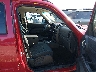 1D4PU4GK7BW****** Usados y Reparables 2011 Dodge Nitro en Estado de Virginia Occidental